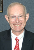 Dr. John Campbell