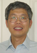 Jeffrey Chen